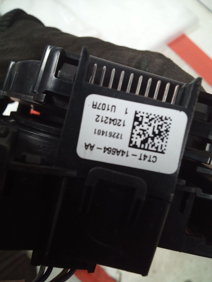 Part image 8