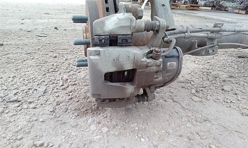 Part image 8