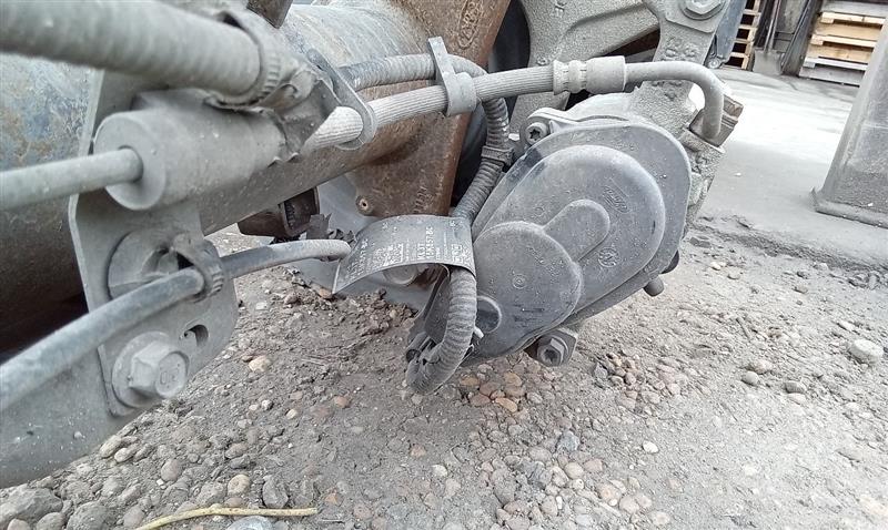 Part image 10