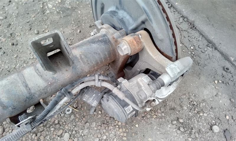 Part image 11