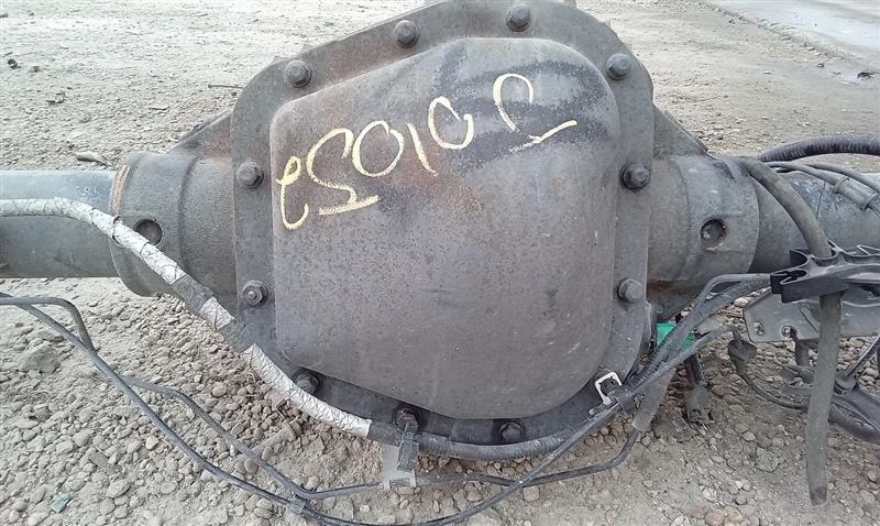 Part image 13