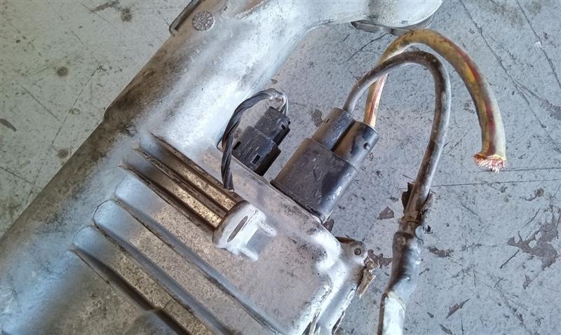 Part image 8