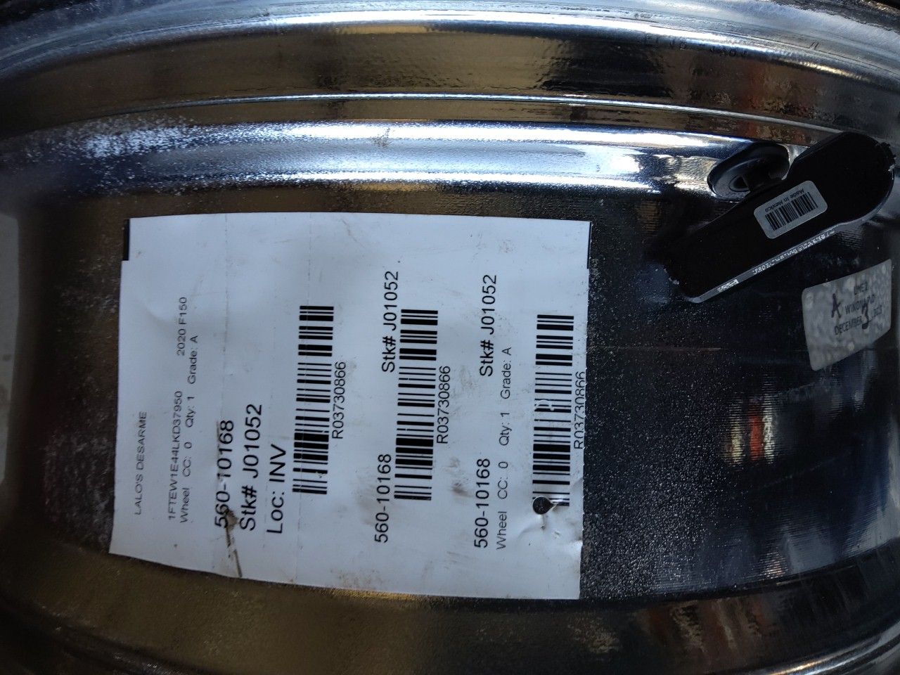 Part image 1