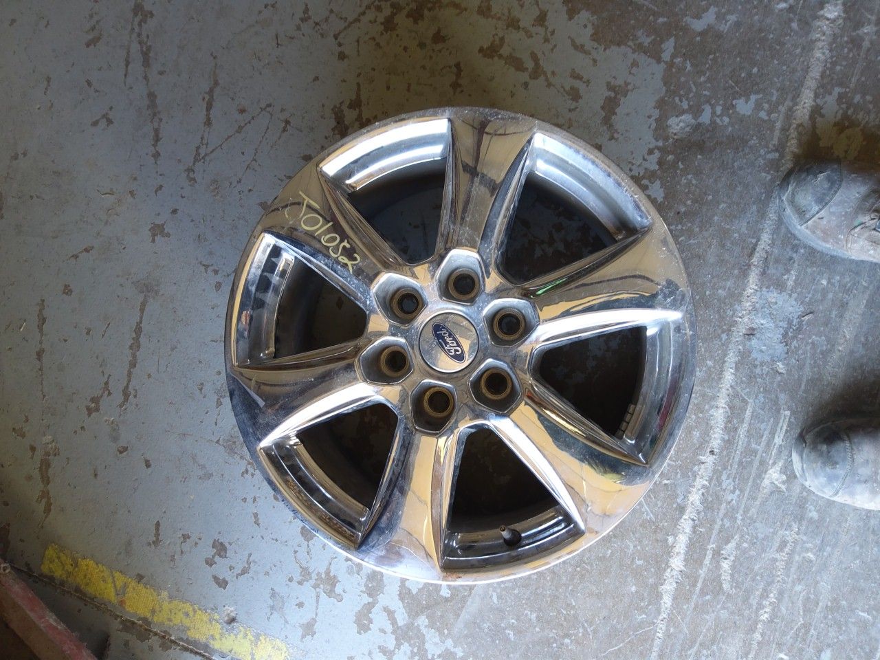 Part image 2