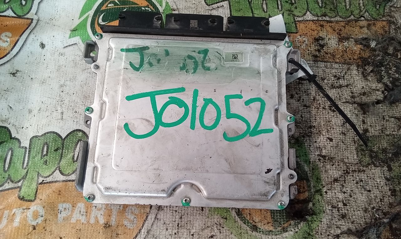 Part image 8