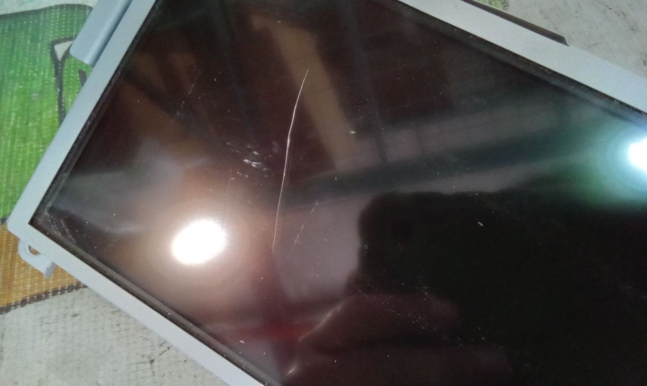 Part image 5