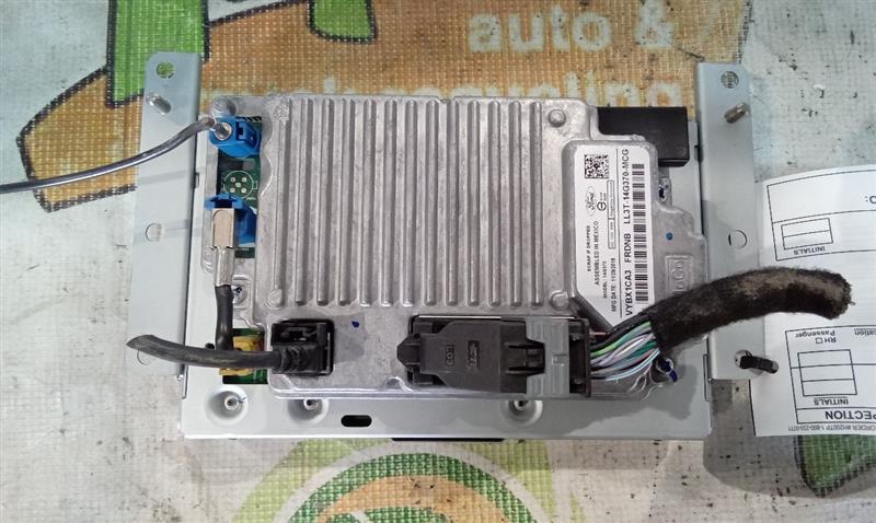 Part image 7