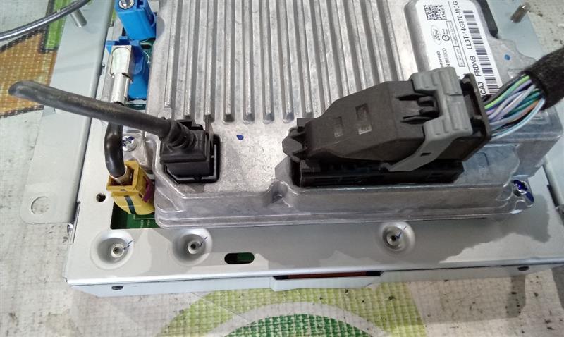 Part image 8