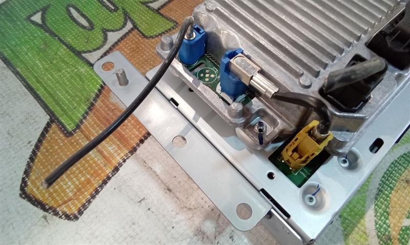 Part image 9