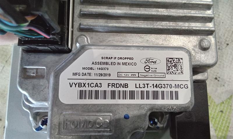Part image 10
