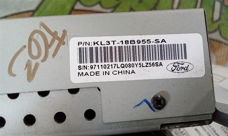Part image 11