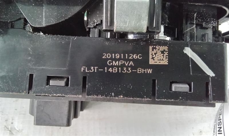 Part image 8