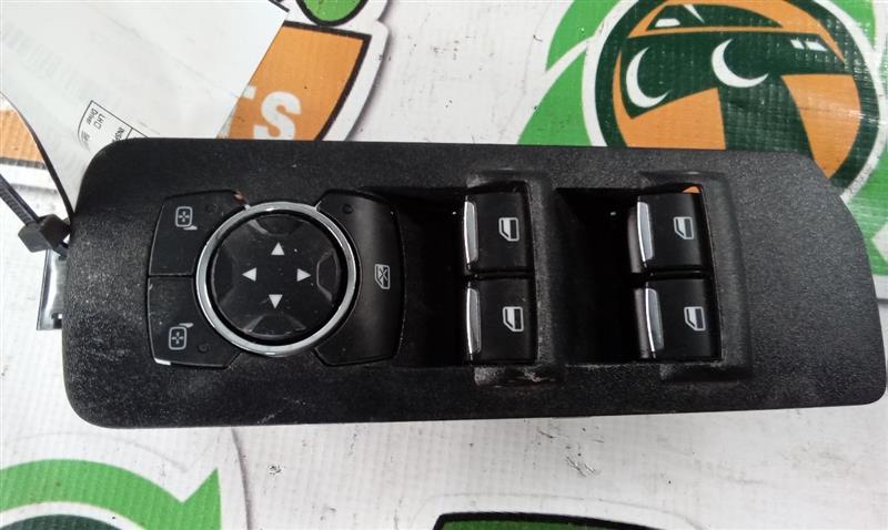Part image 9