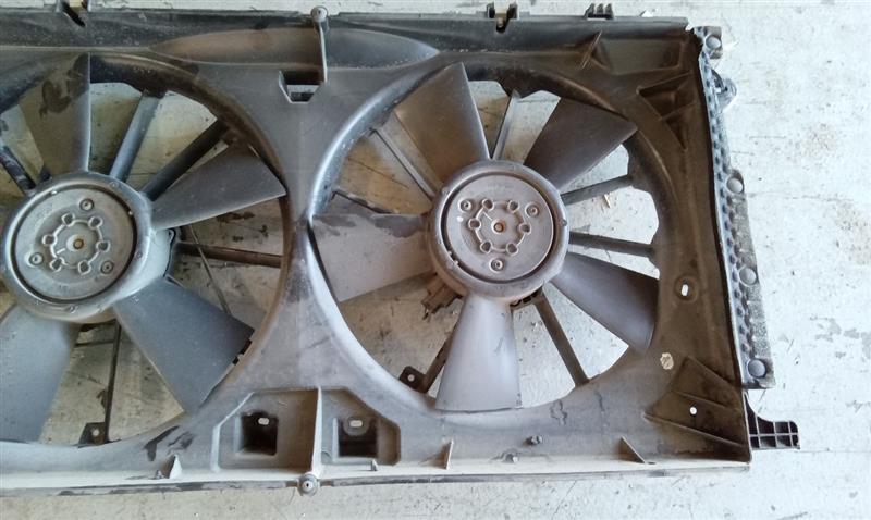 Part image 7