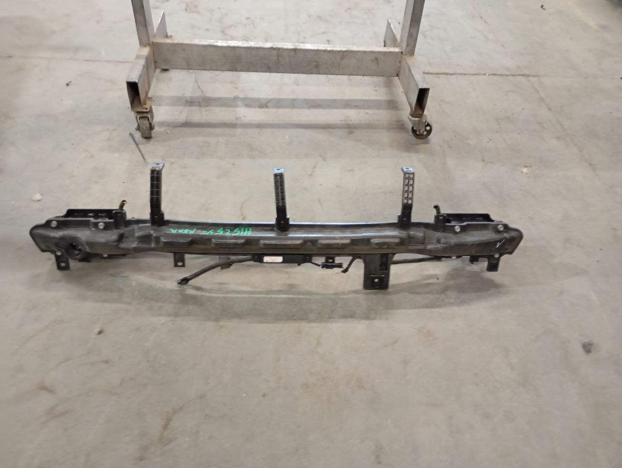 Part image 1