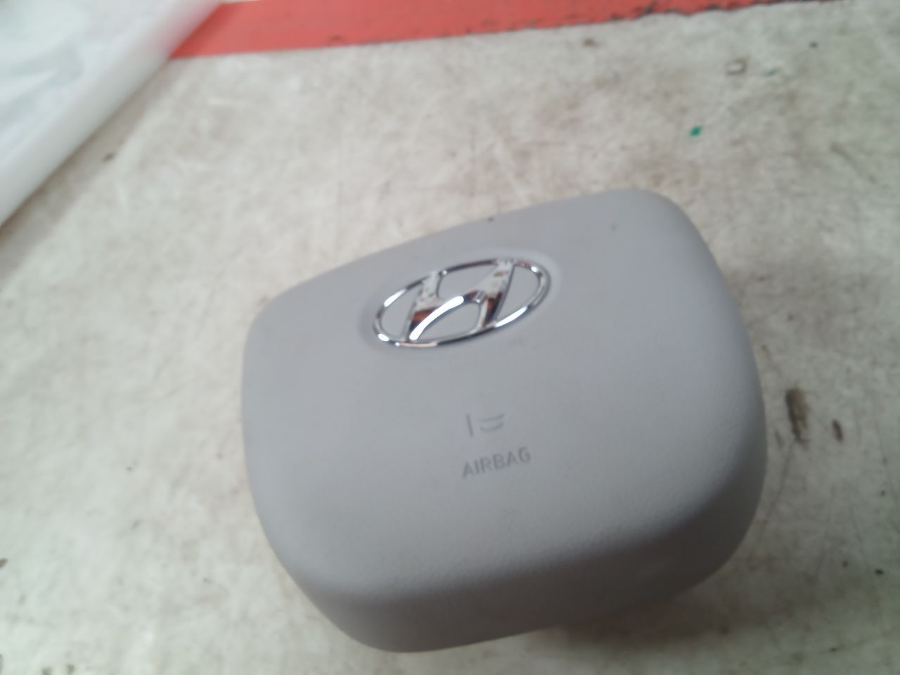 Part image 5