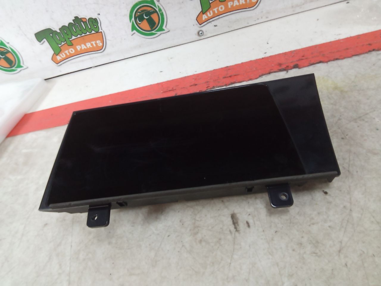 Part image 2