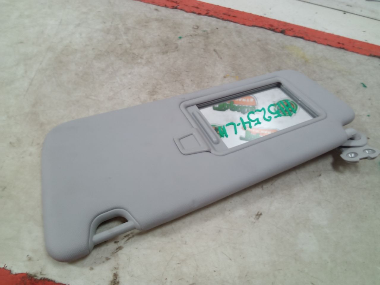 Part image 1