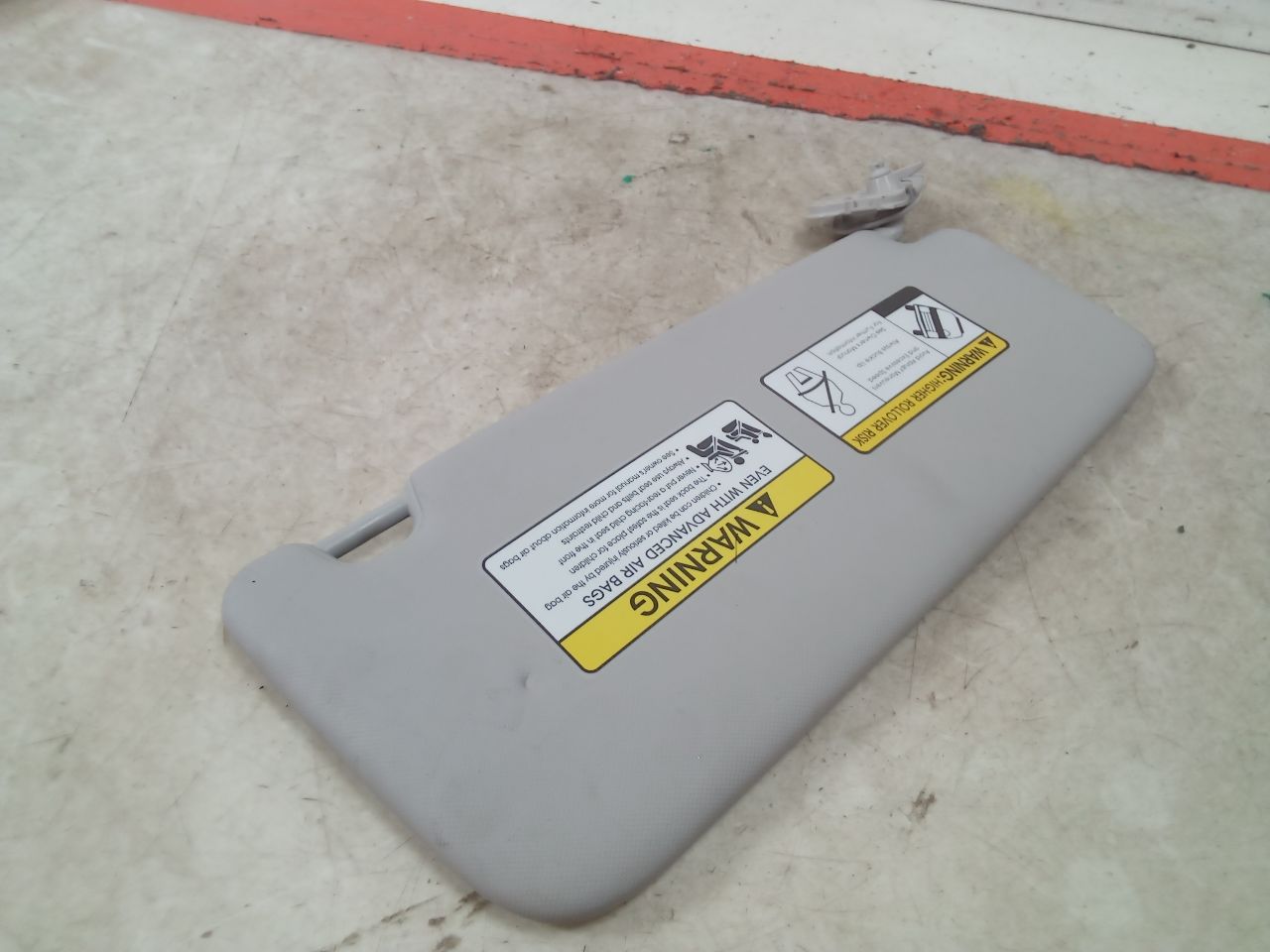 Part image 2