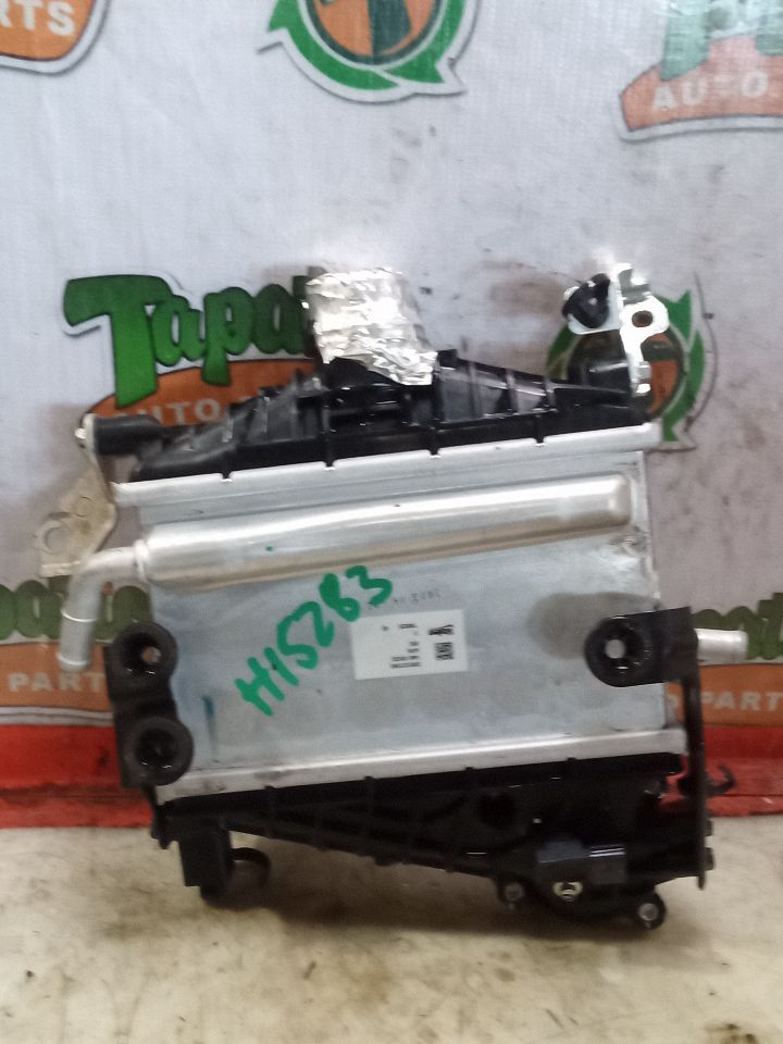 Part image 5