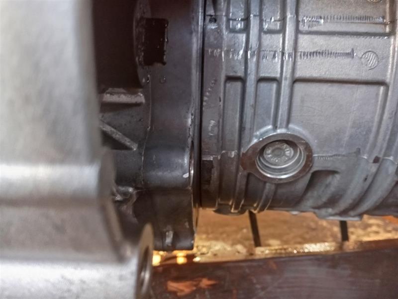 Part image 7
