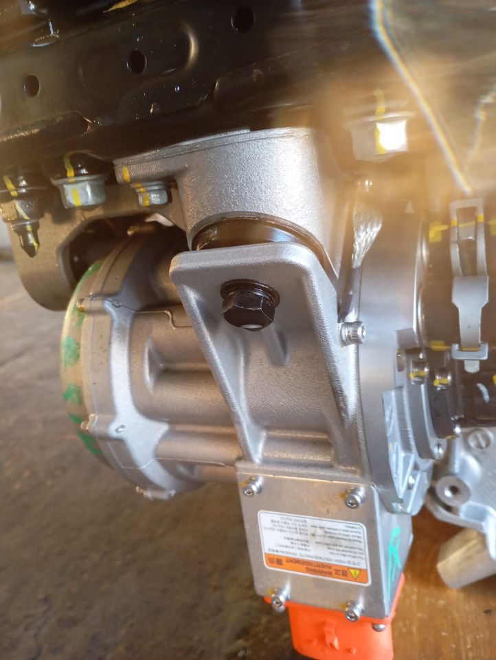 Part image 12