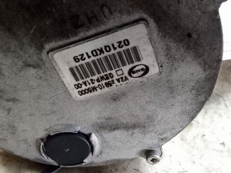 Part image 5