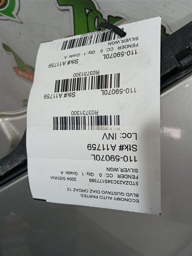 Part image 1