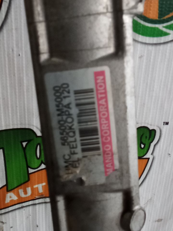 Part image 7