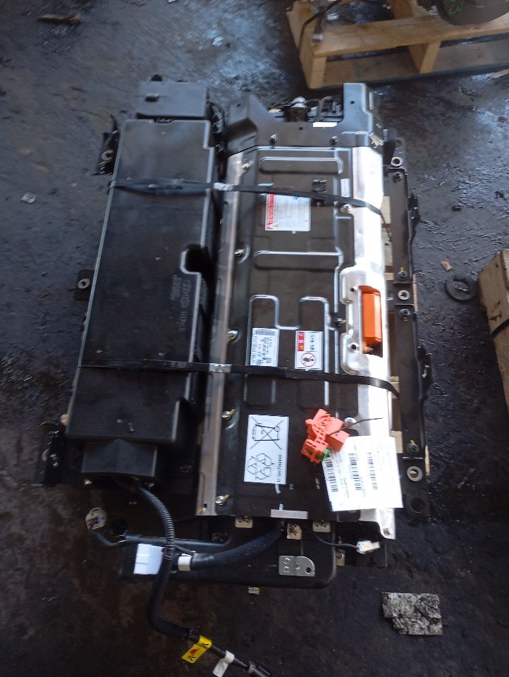 Part image 7