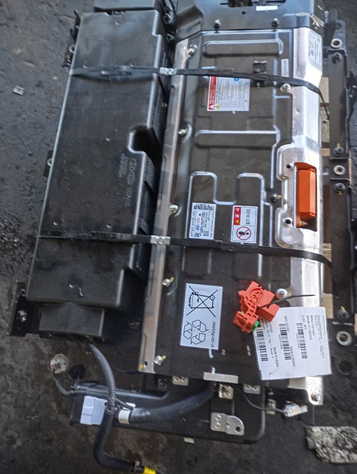 Part image 11