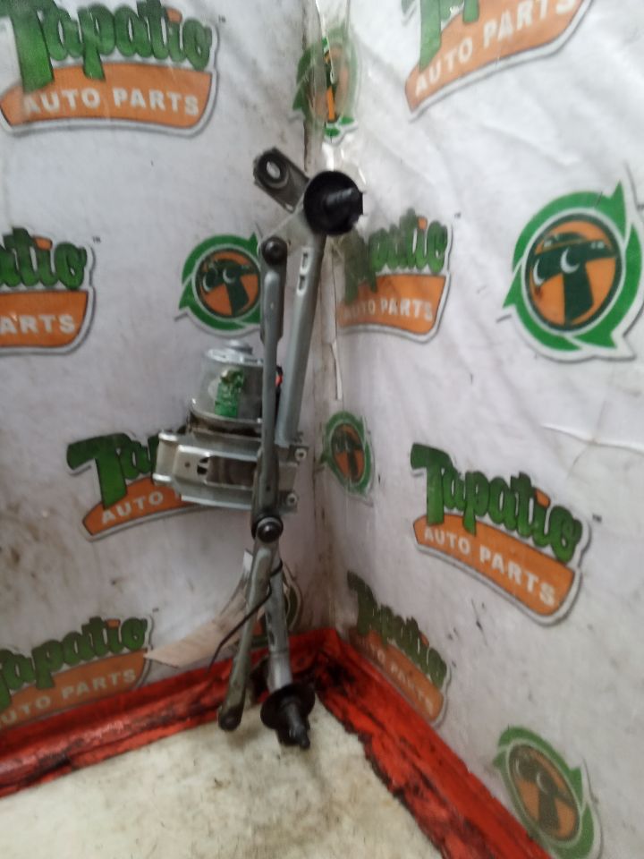Part image 5