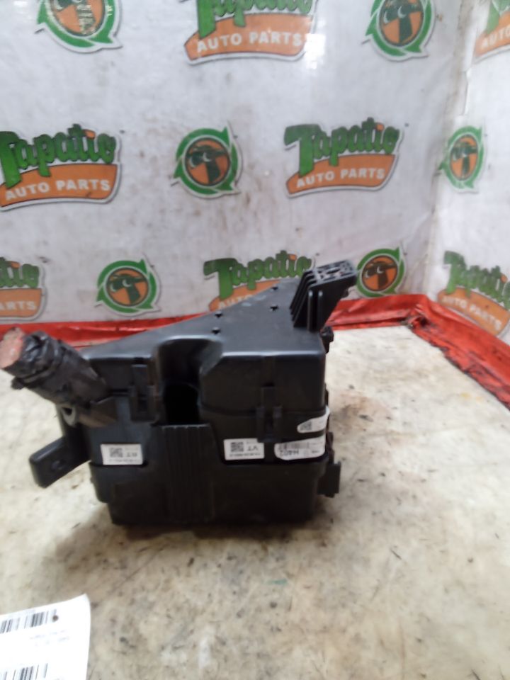Part image 3