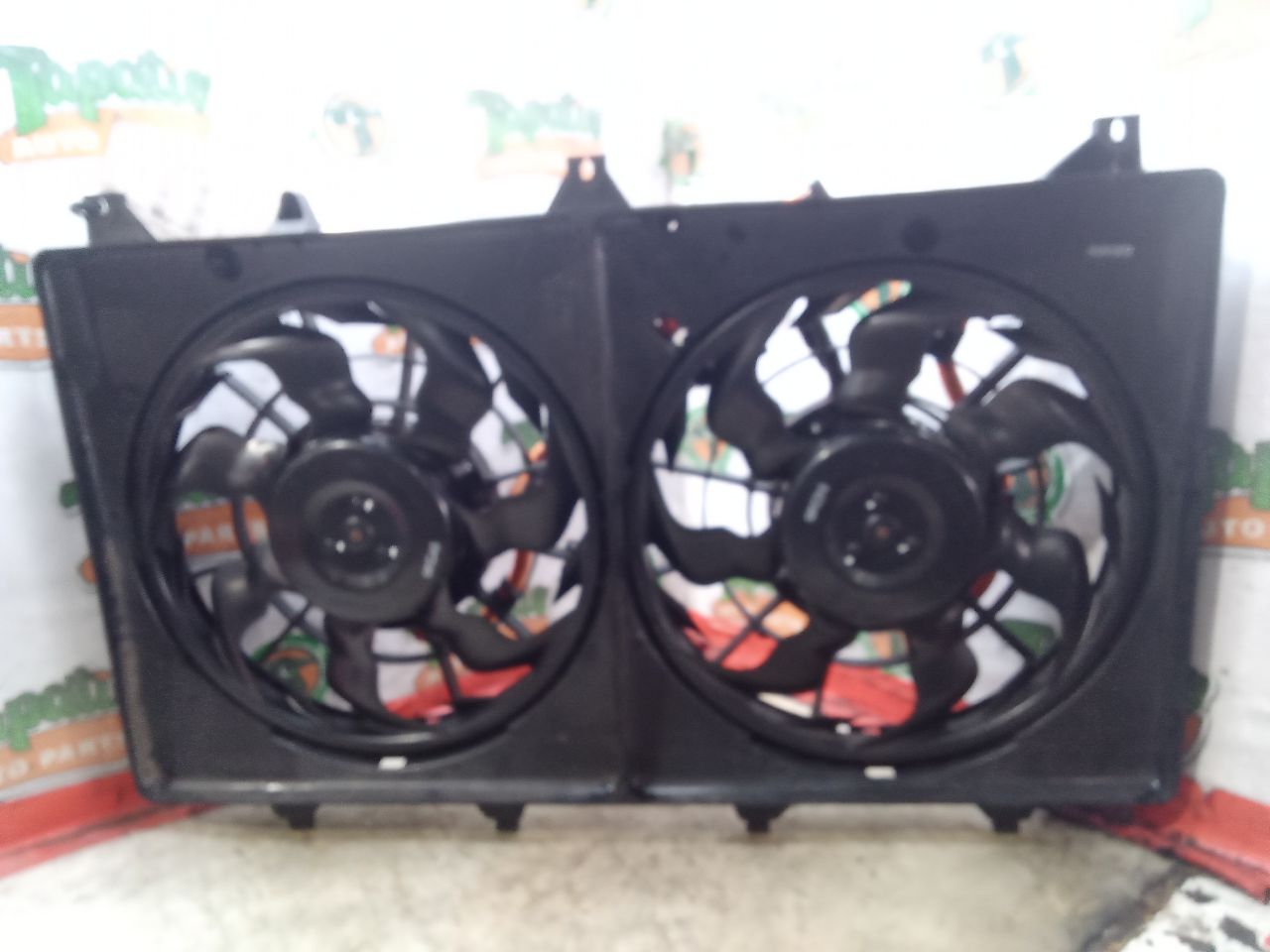 Part image 6