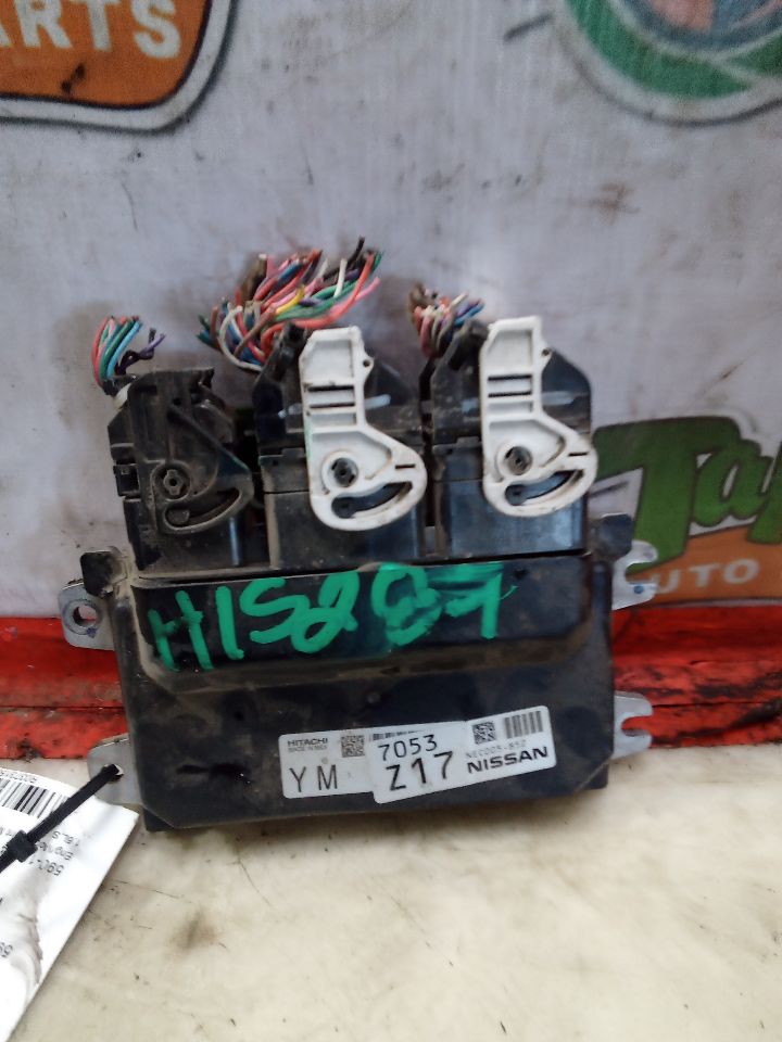 Part image 2
