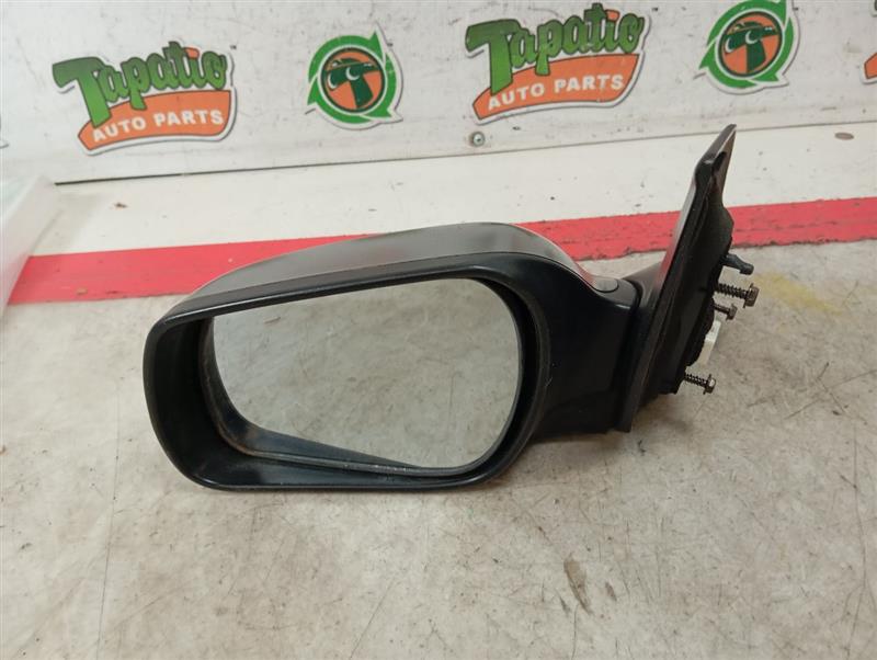 Used 2004 Mazda MAZDA 3 L. - Stock #H15226
