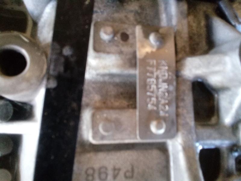 Part image 5