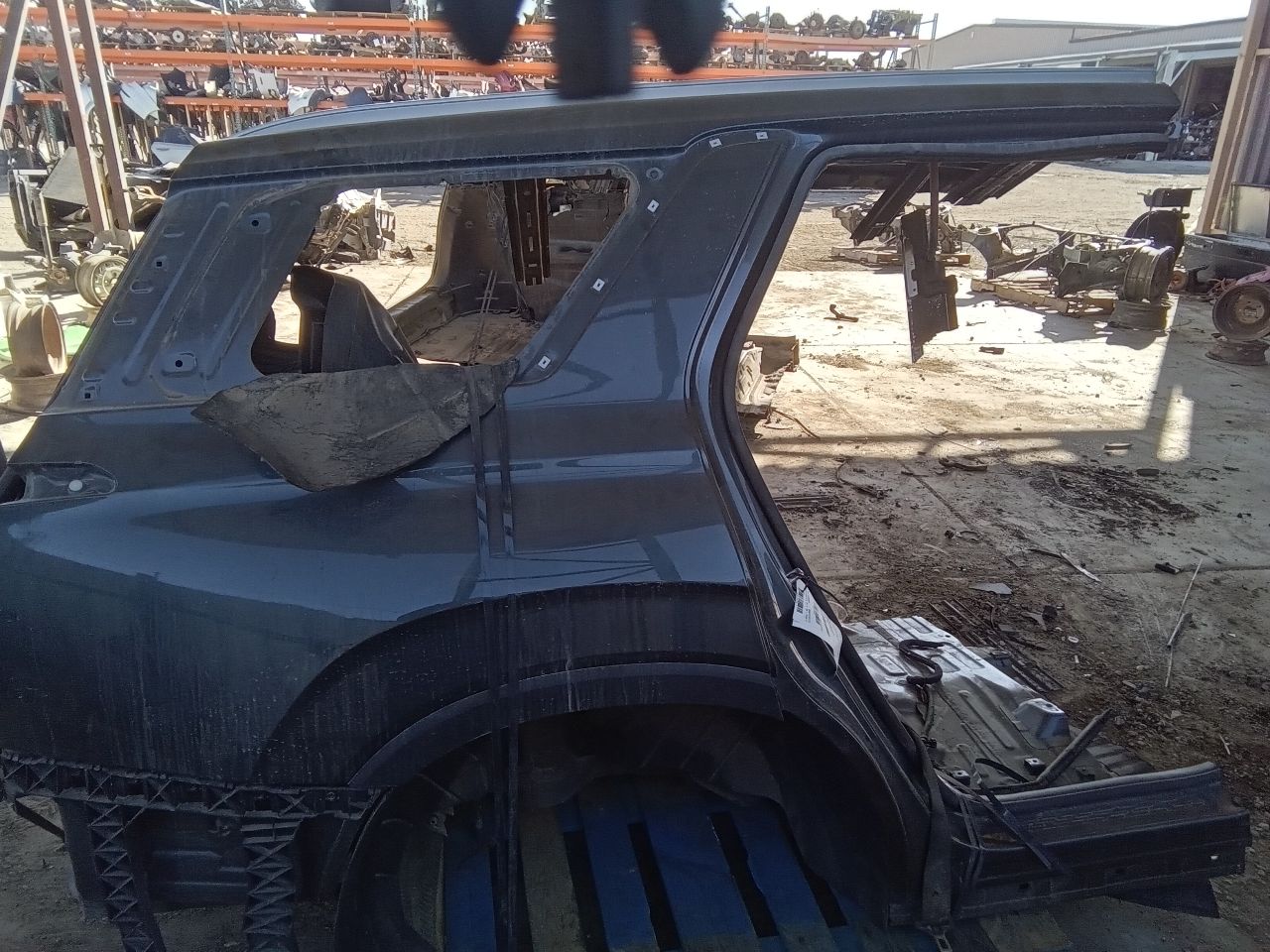 Part image 1