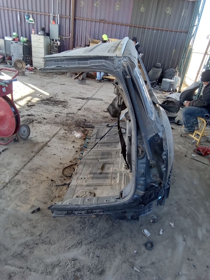 Part image 3
