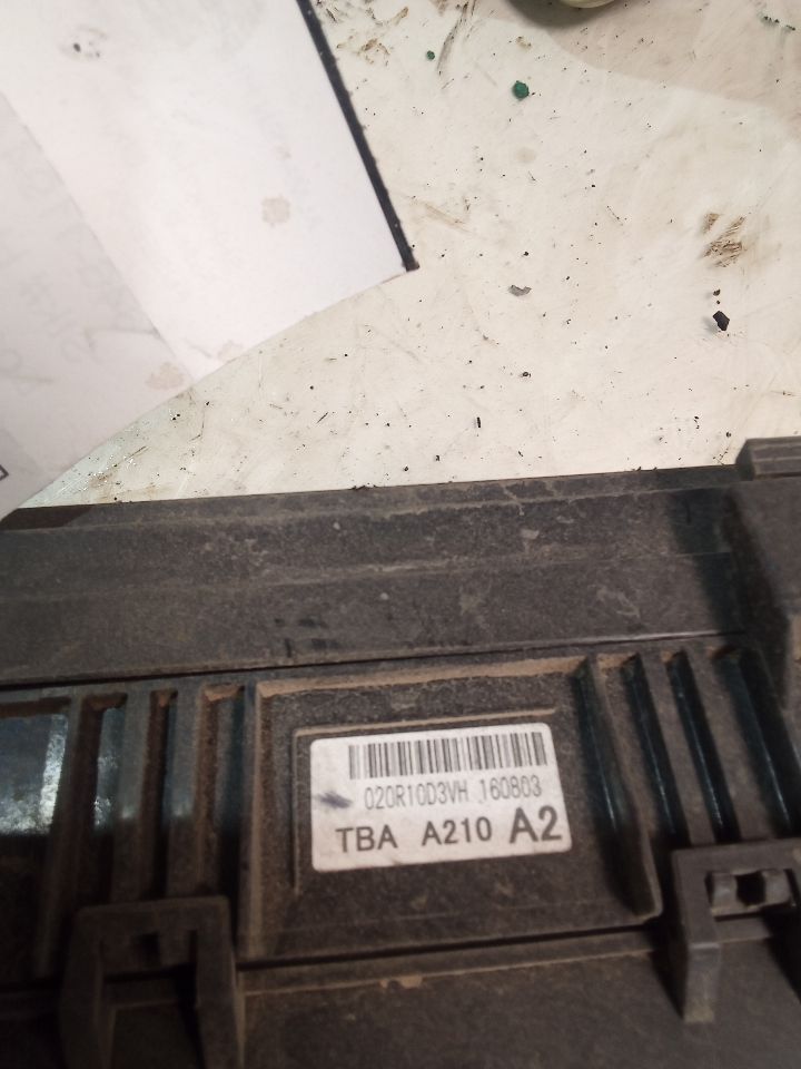 Part image 3
