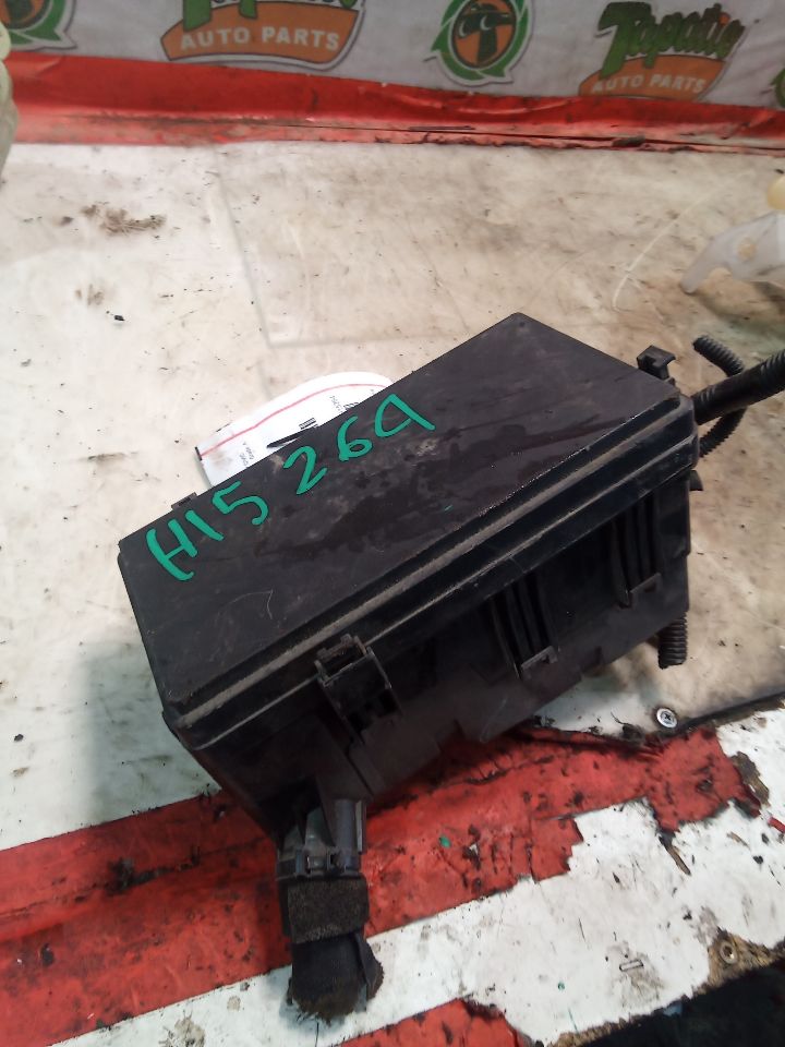 Part image 4