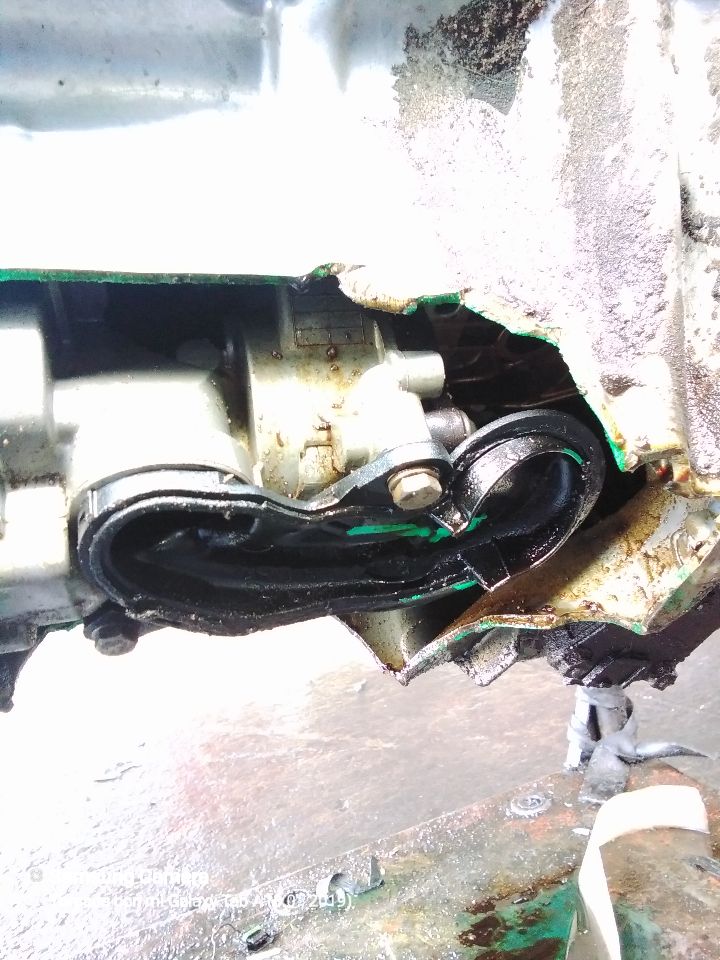 Part image 7