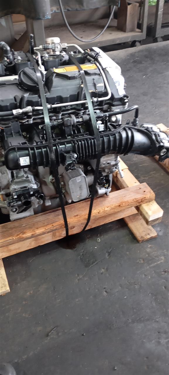 Part image 12