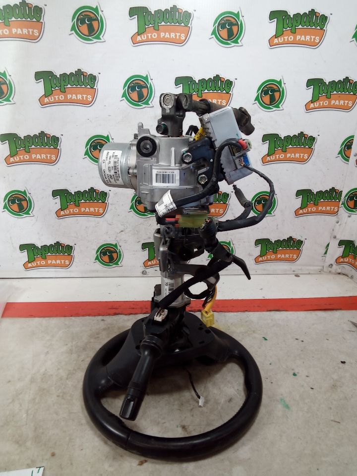 2016 Kia FORTE Steering Column
