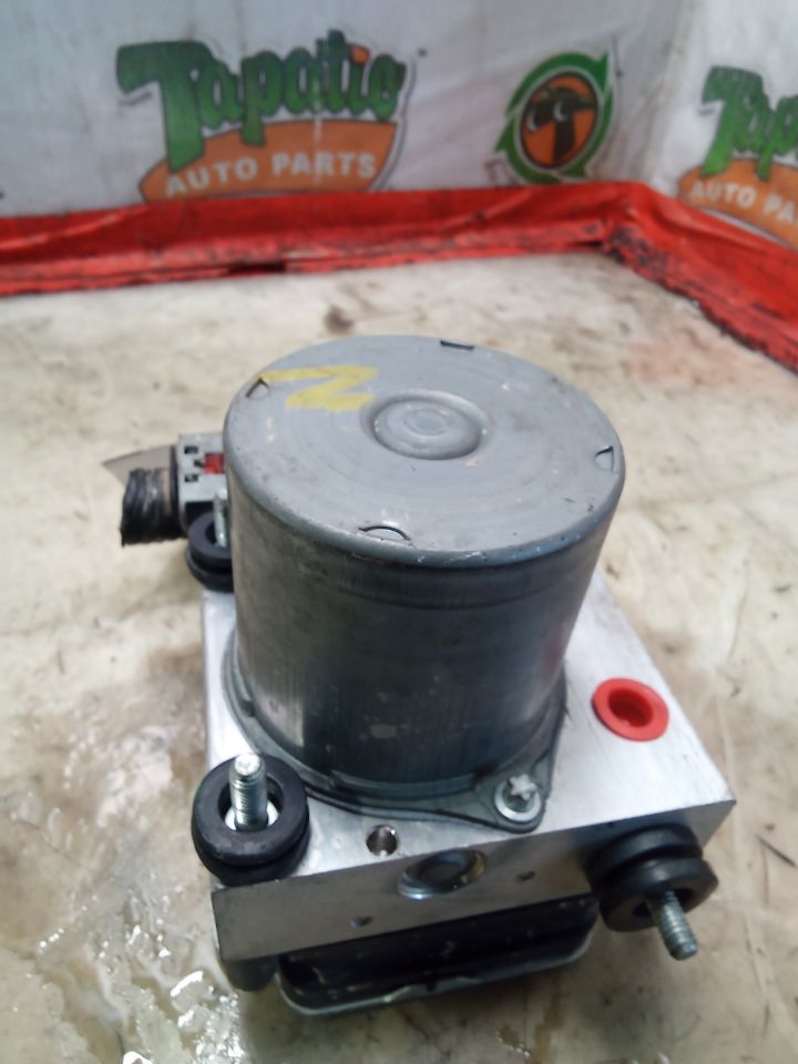 Part image 5