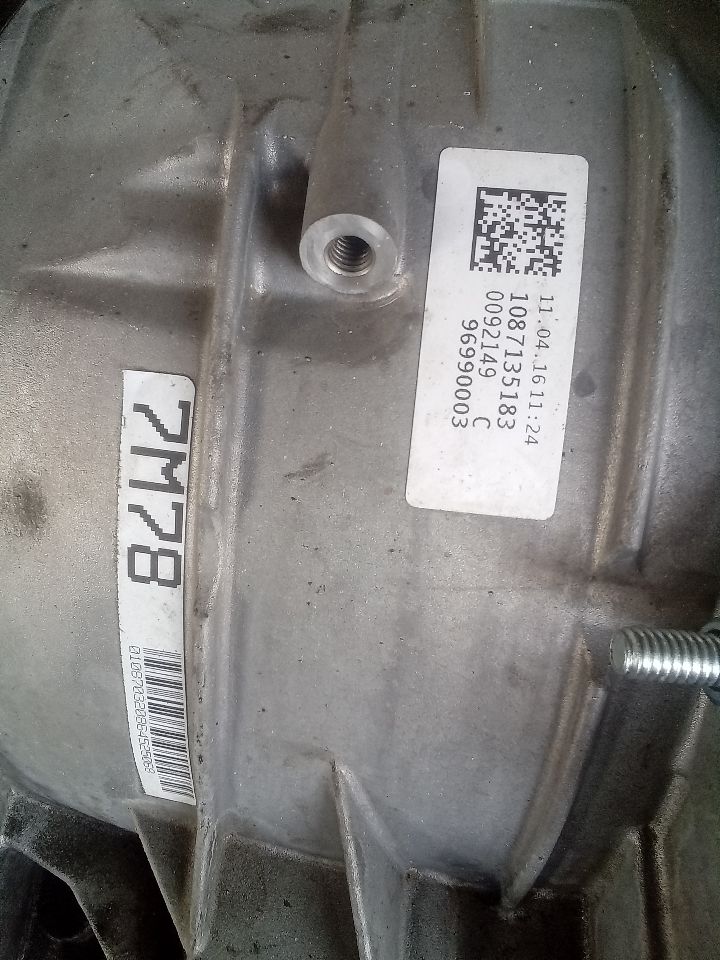 Part image 4