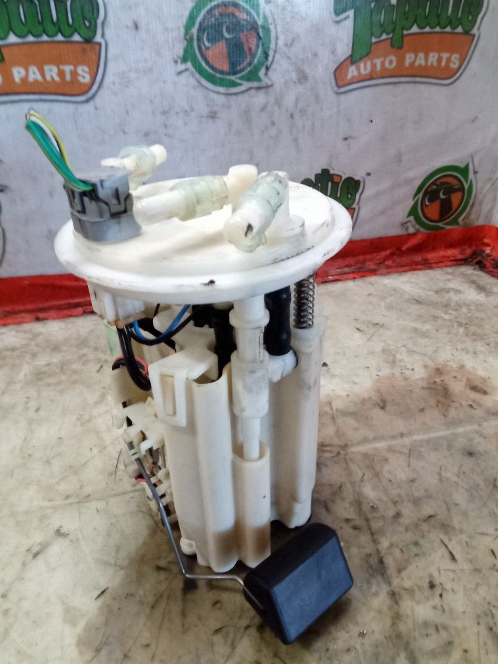 Part image 3