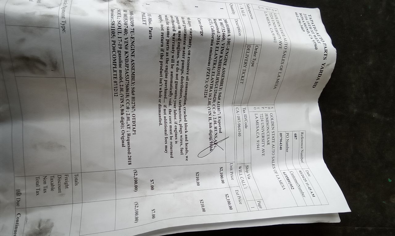 Part image 7