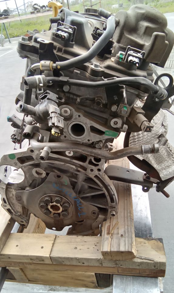 Part image 10
