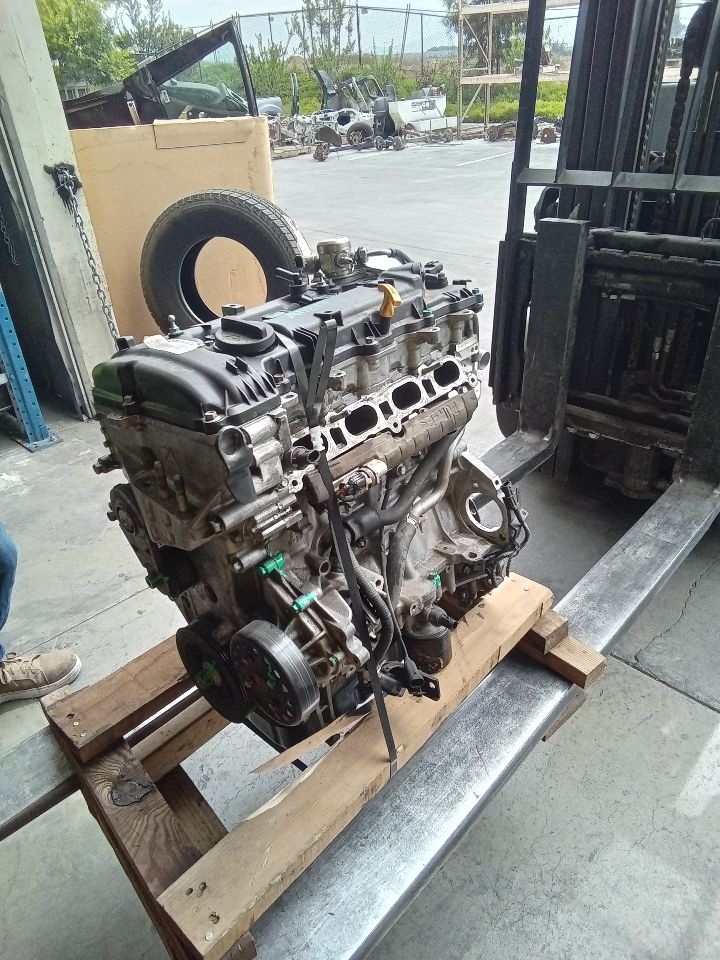 Part image 15